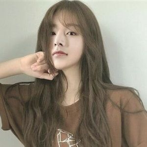 Meet your Posher, Kari